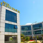 Expo Park