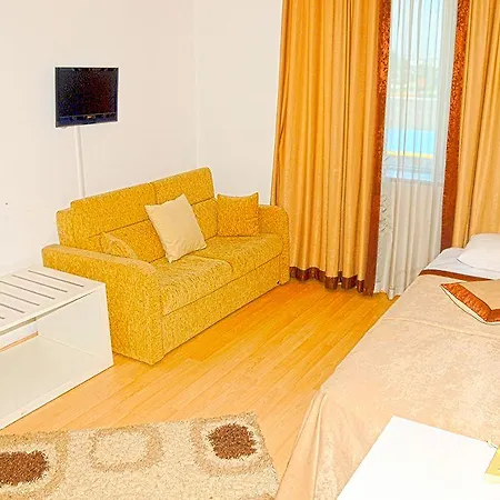 Expo Park * Antalya