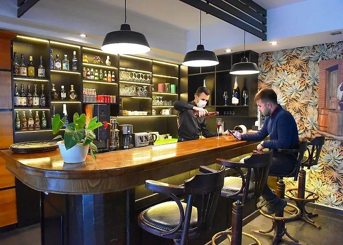 Expo Park * Αττάλεια